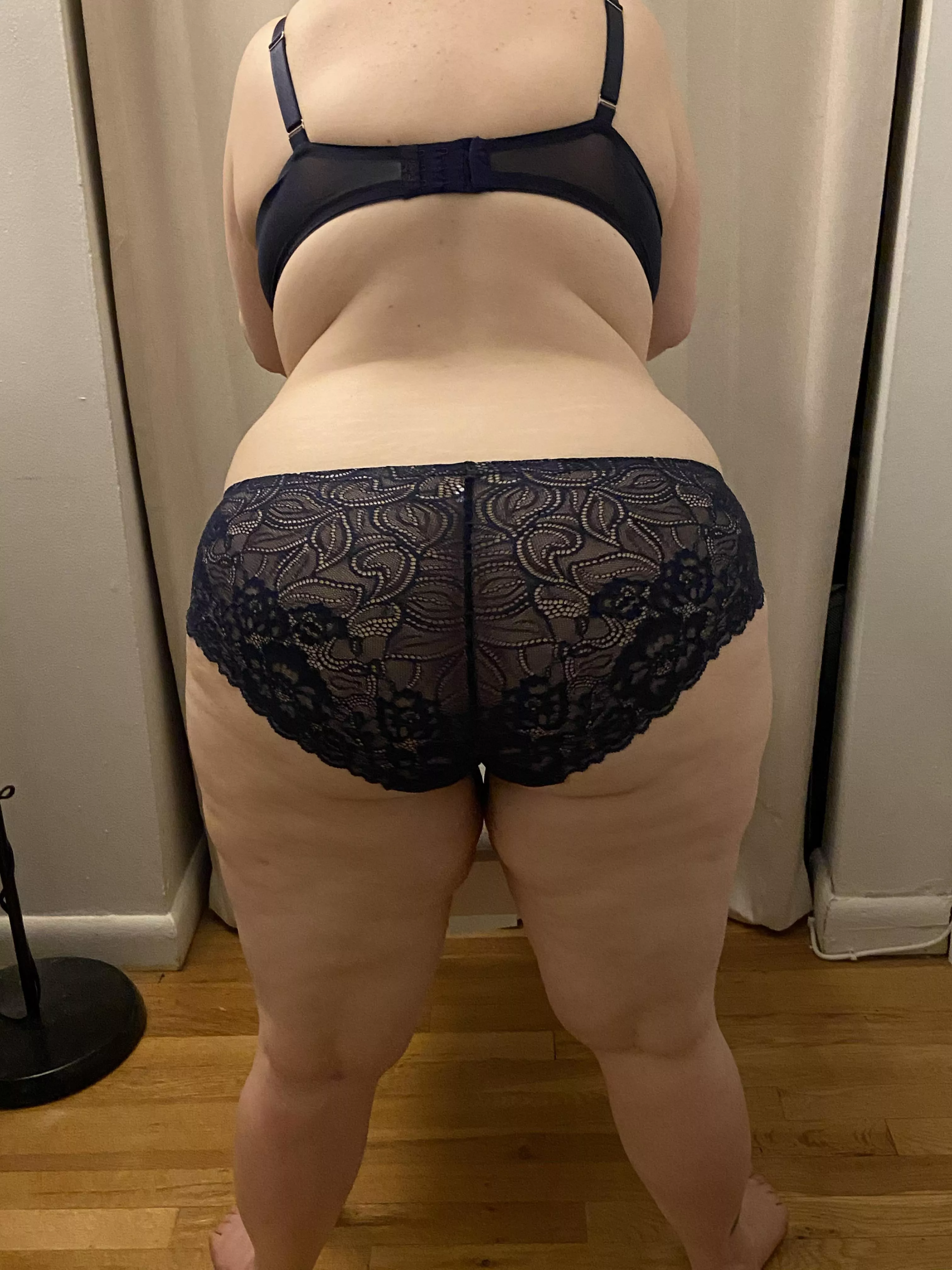 Can I sit on your face?