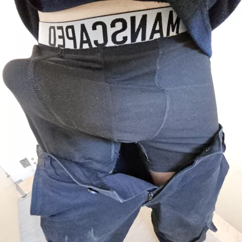 Can you help me hide it?