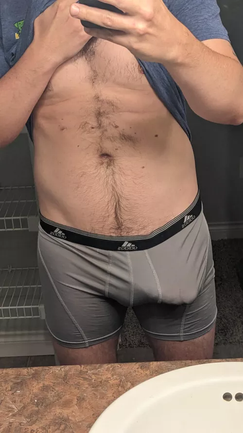 Dickprint