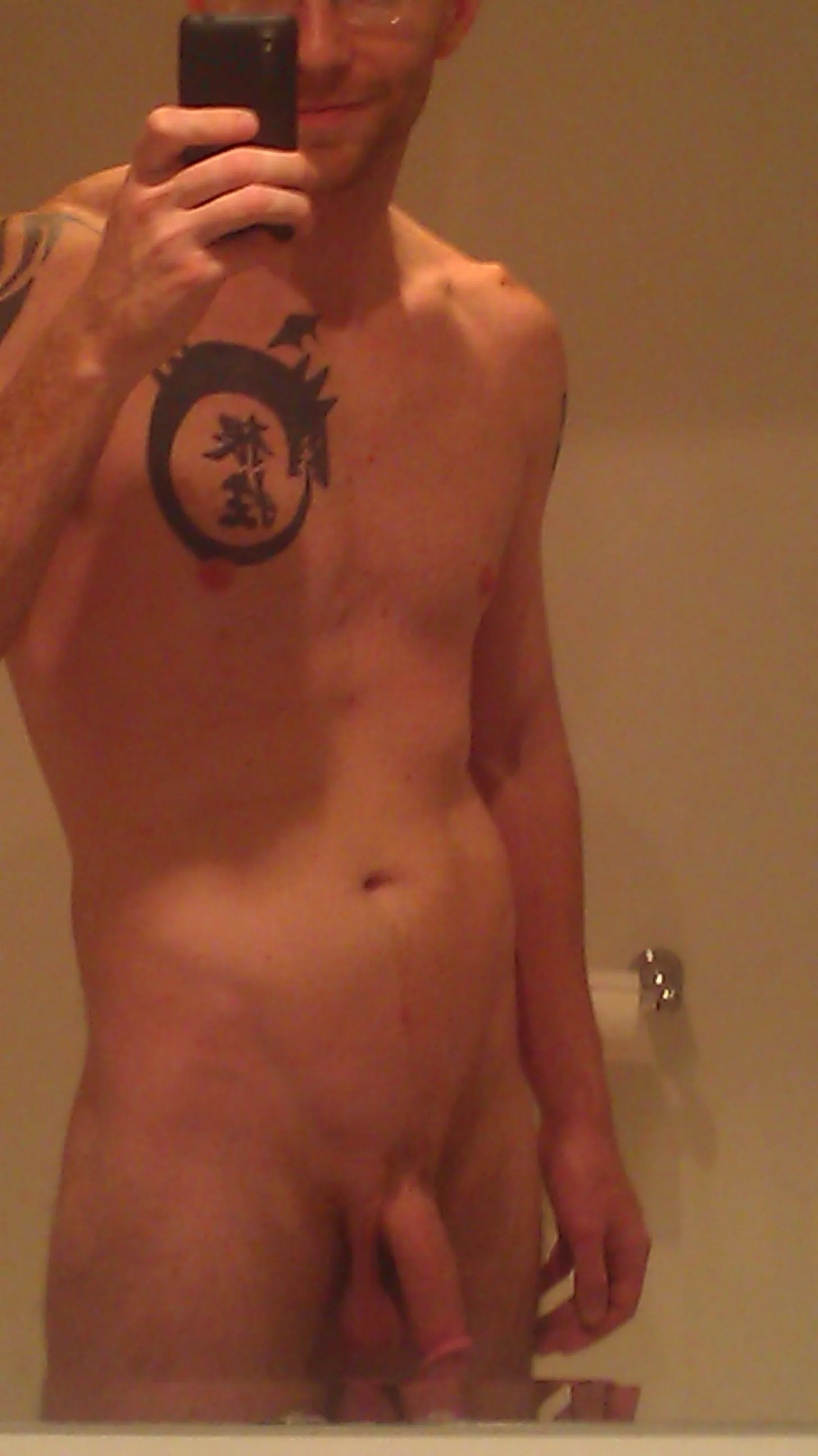 Do I qualify for Thirsty Thursday?