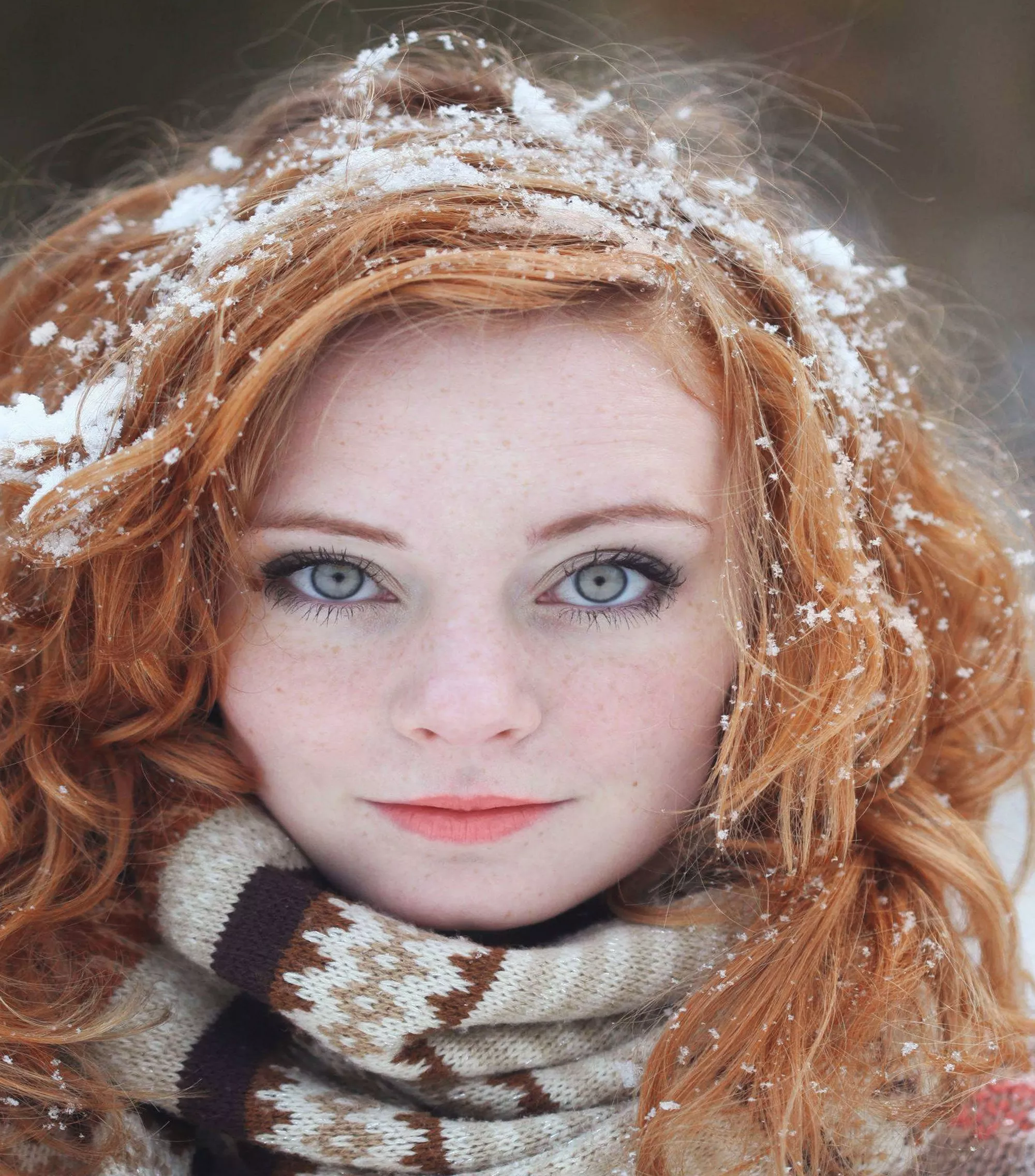 Freyja Vanden Broucke