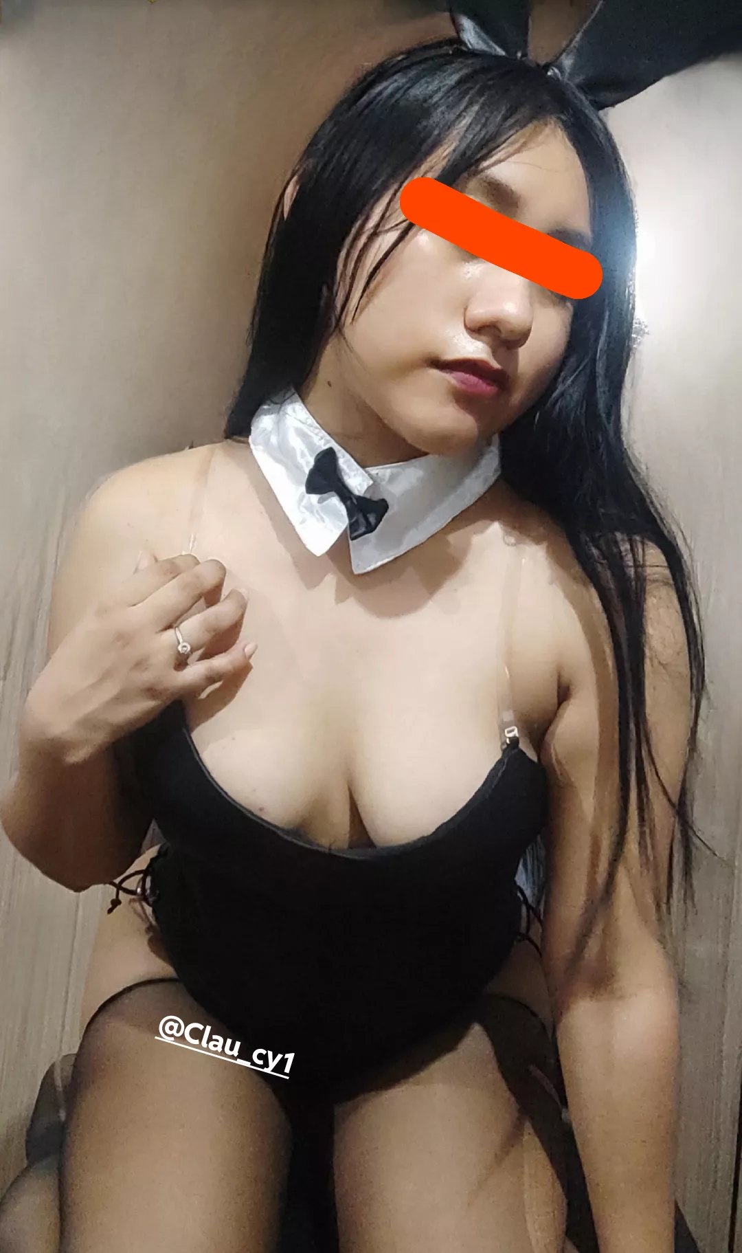 give me carrot 🥕❤️