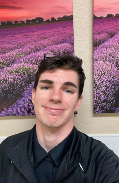 Happy Wednesday!😁