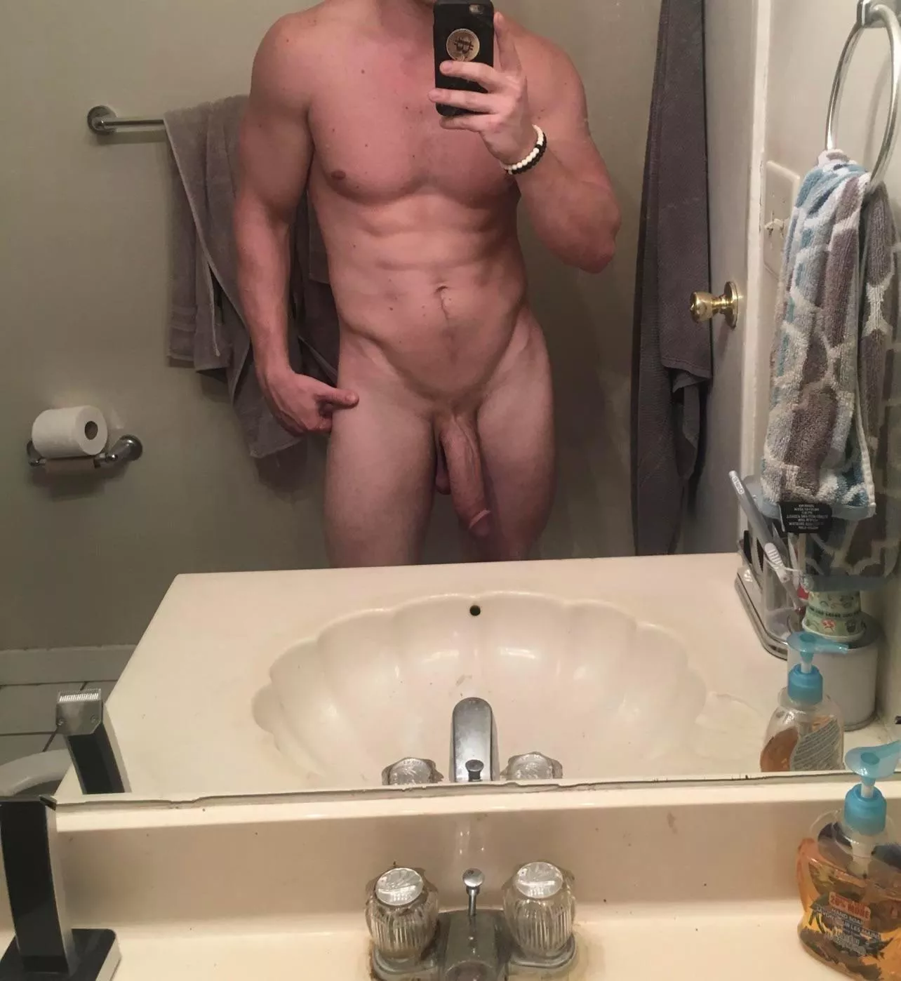 Honest rate please?