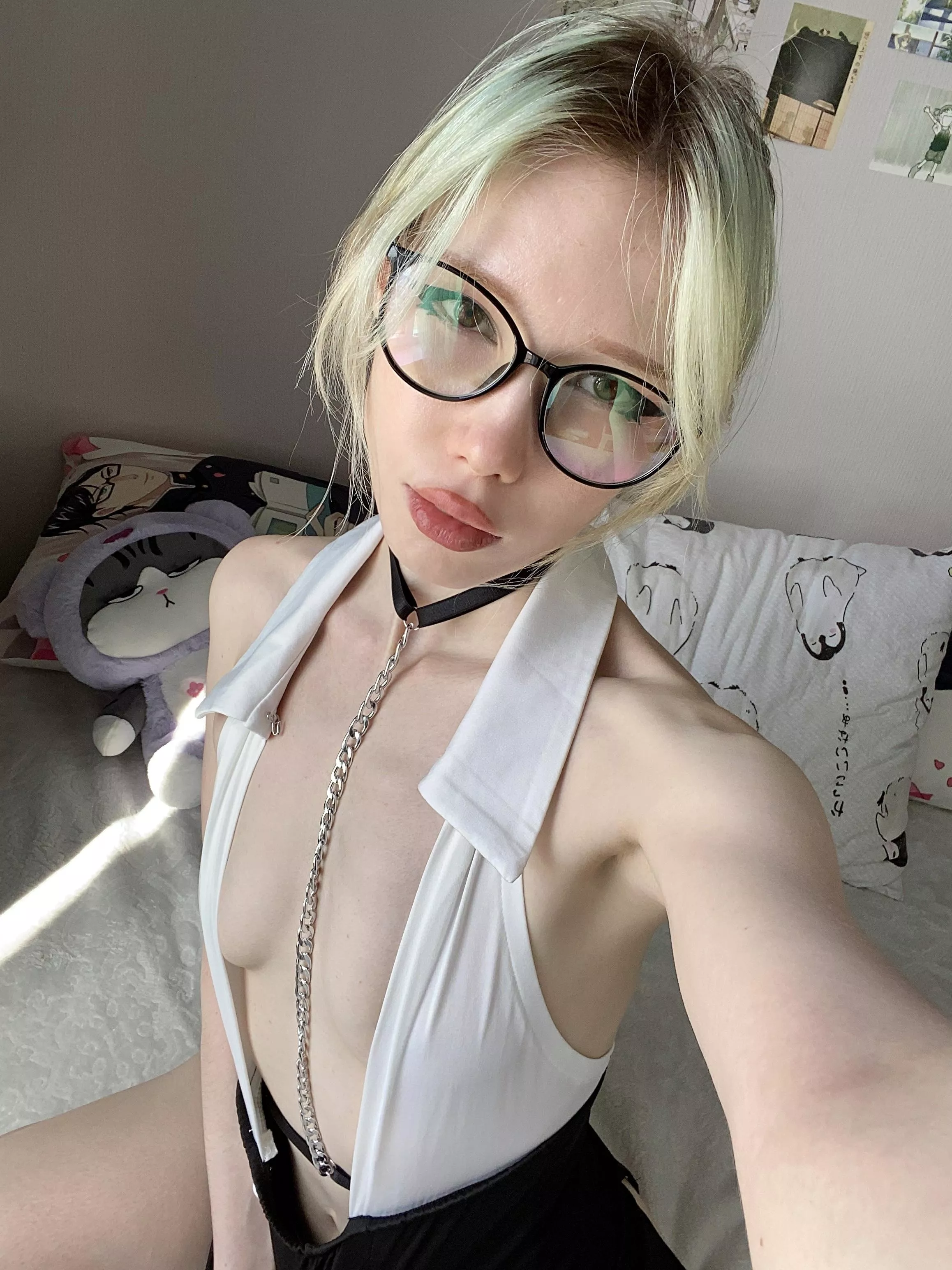 I need a cream for this pie