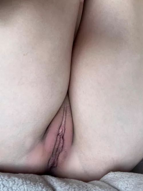 I need to be eaten out