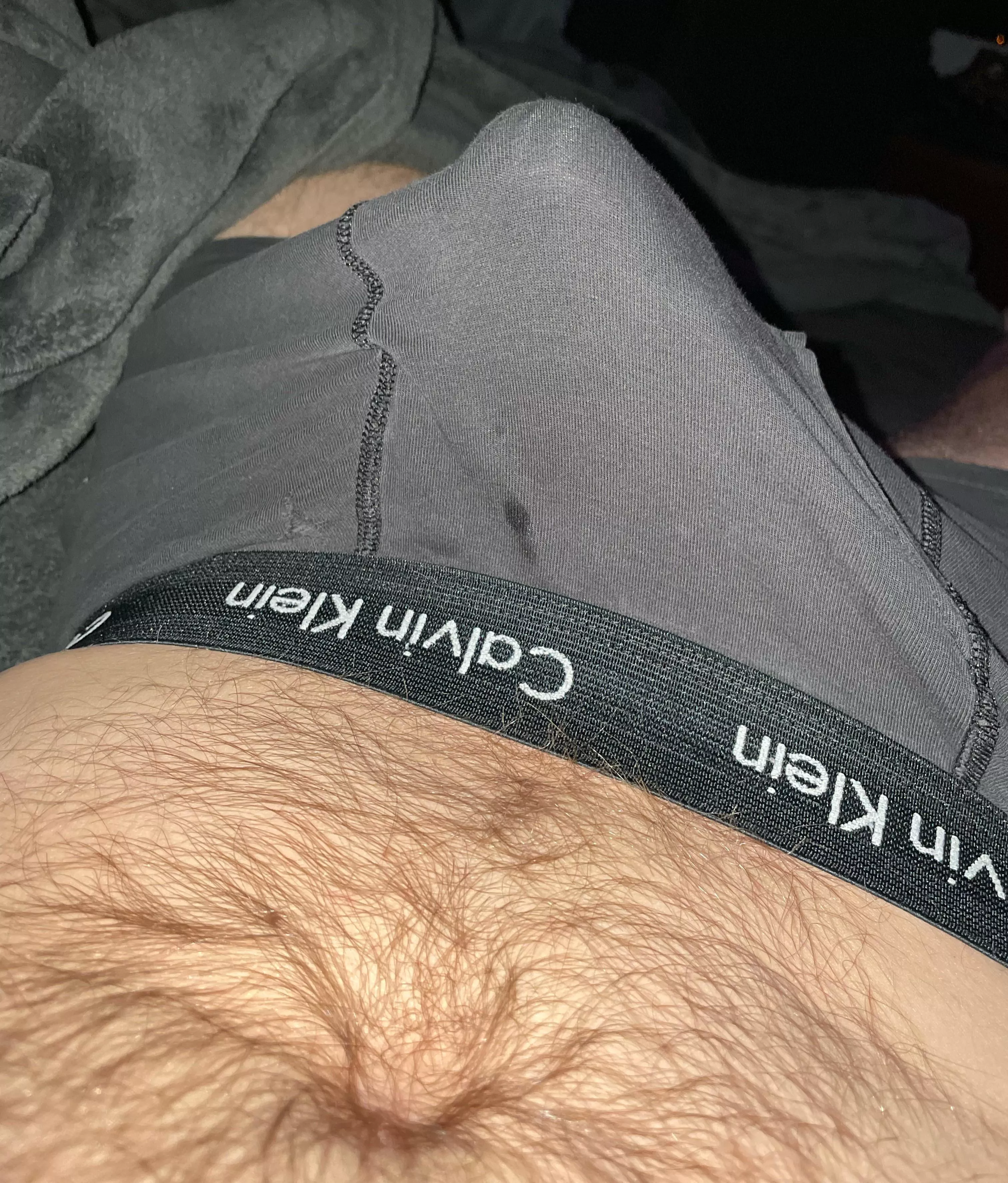 Is this what you are looking for?