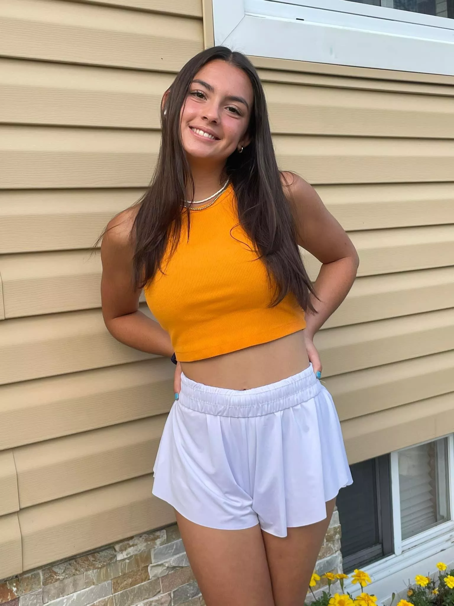 IUTR off to college!