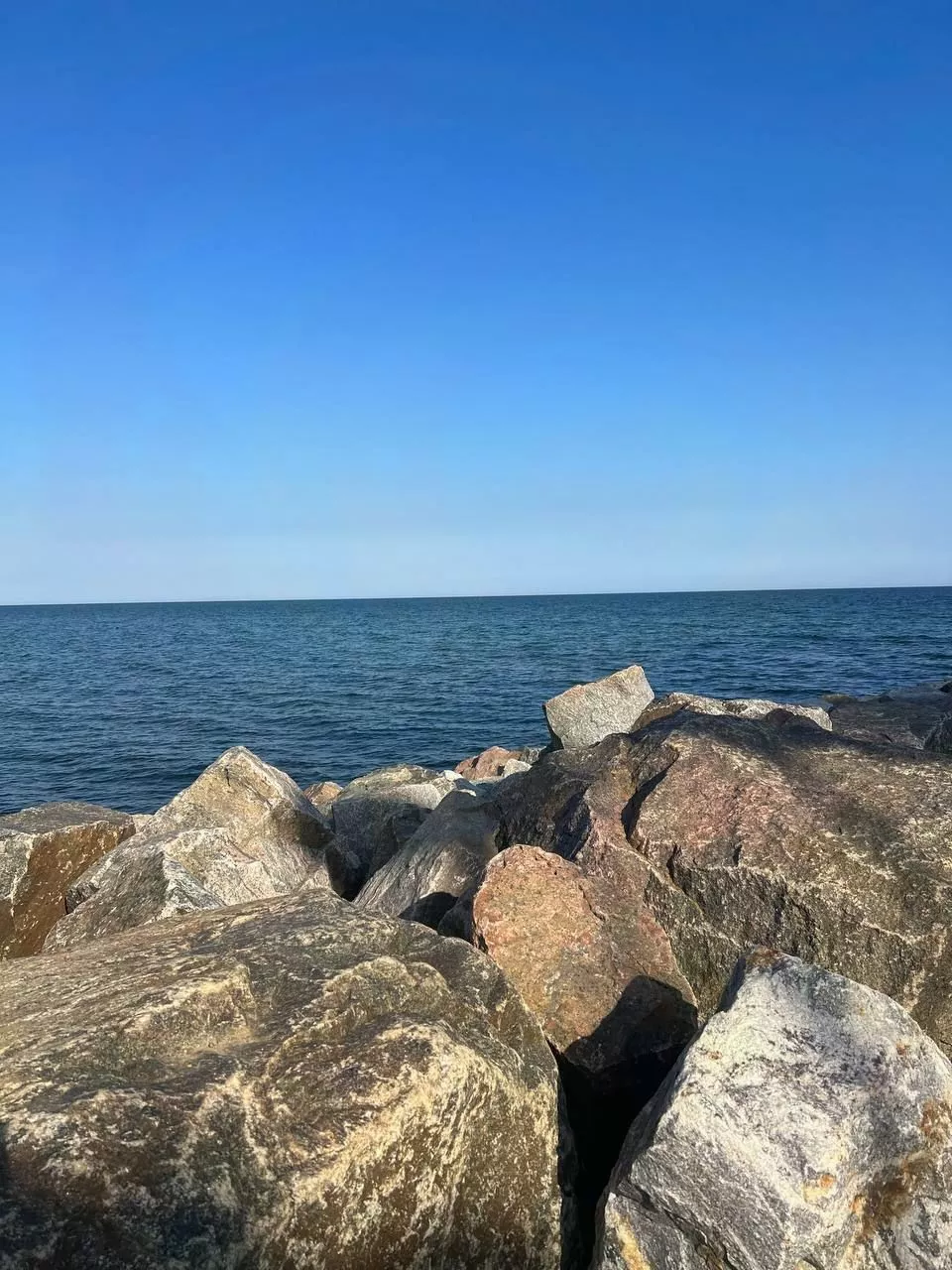 Let me make some magic so your cock grows in 20 seconds!