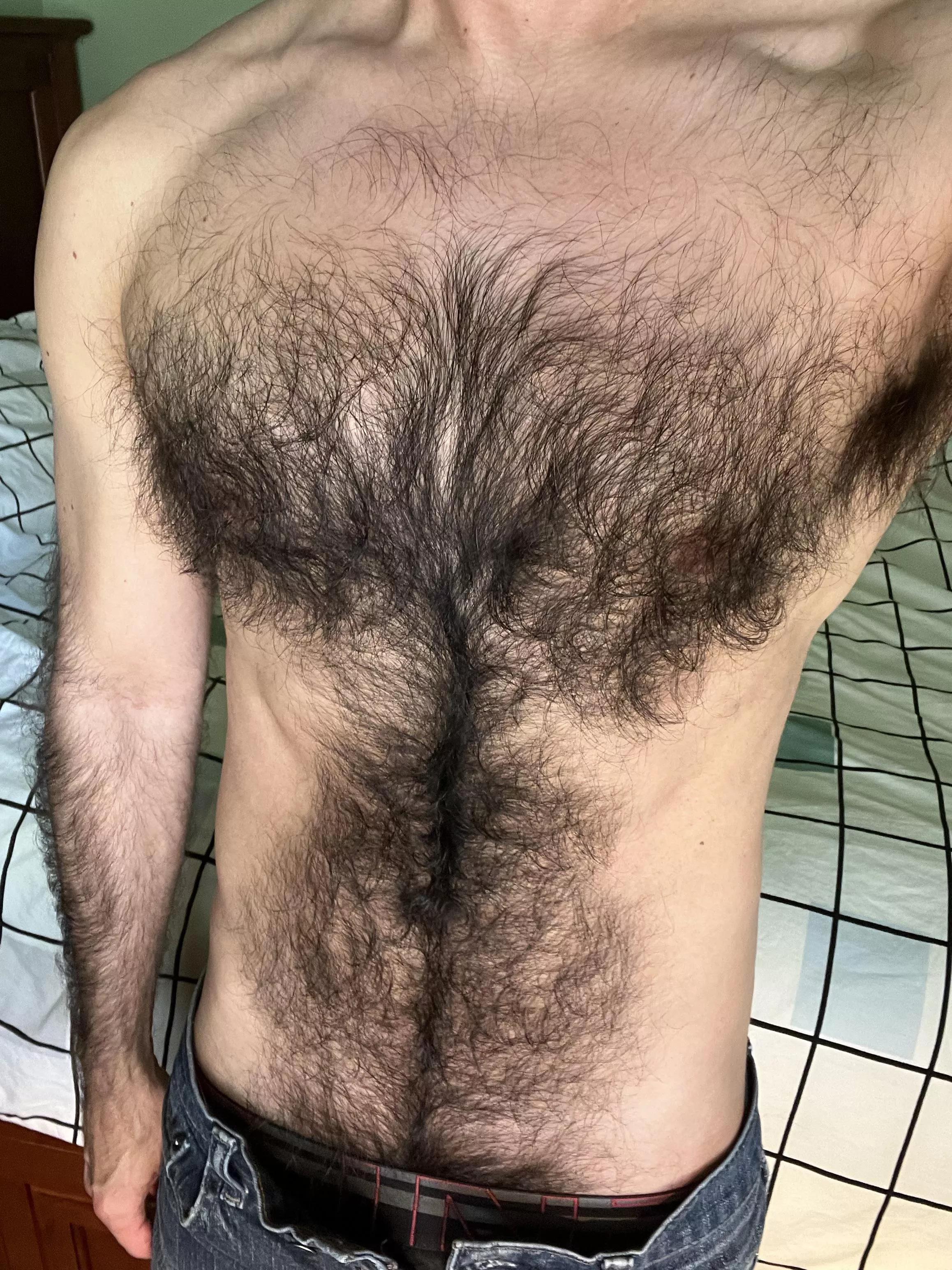 like my september fur?