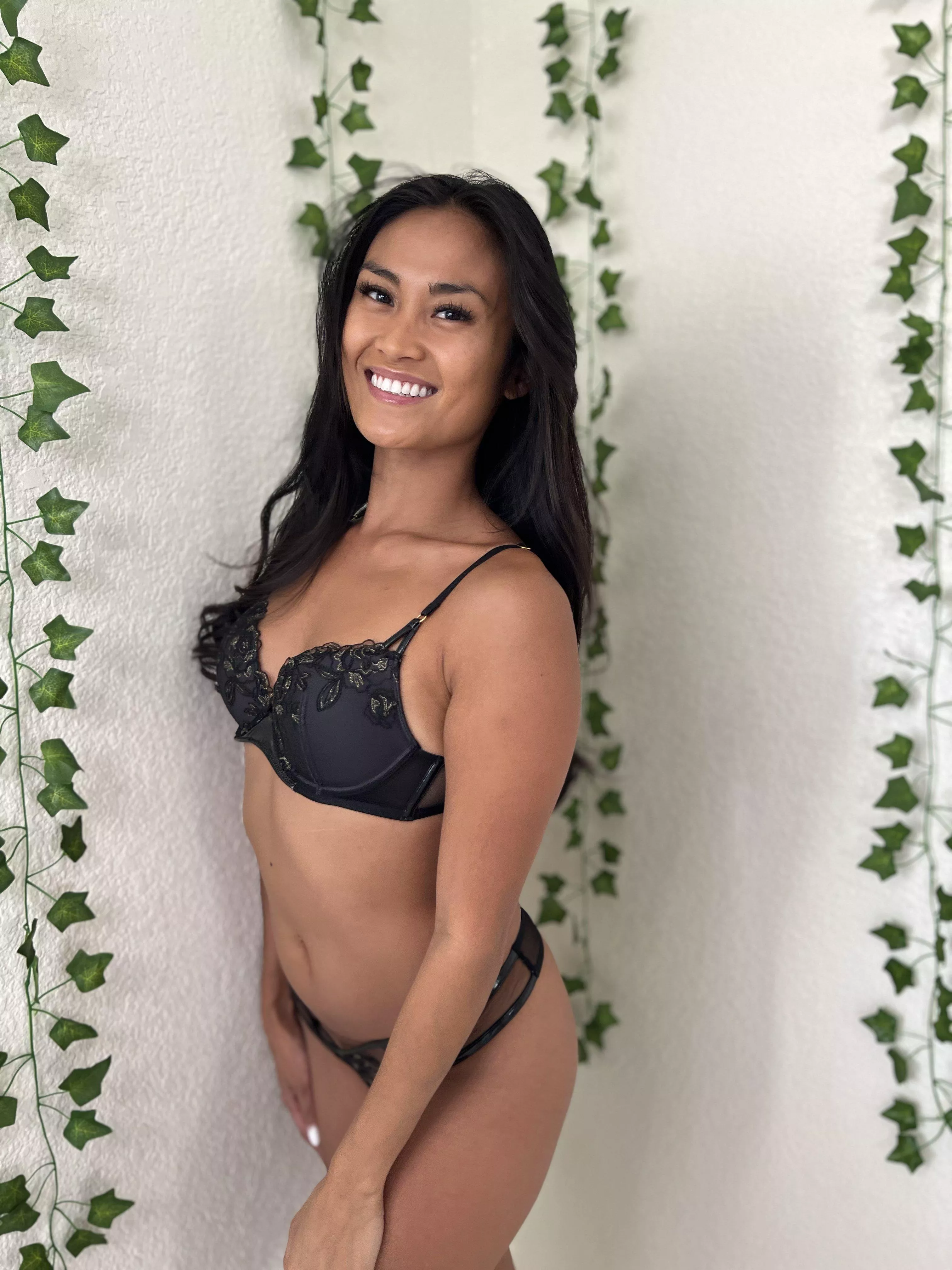 Little tease before you go to work