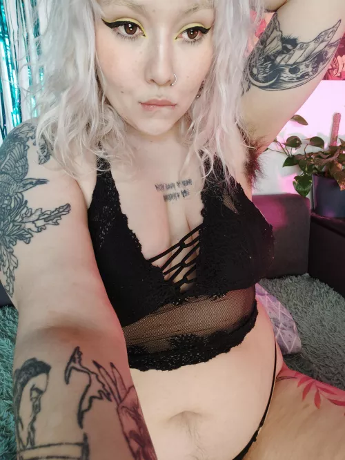 Looking for someone to ignite my passion 🔥💥