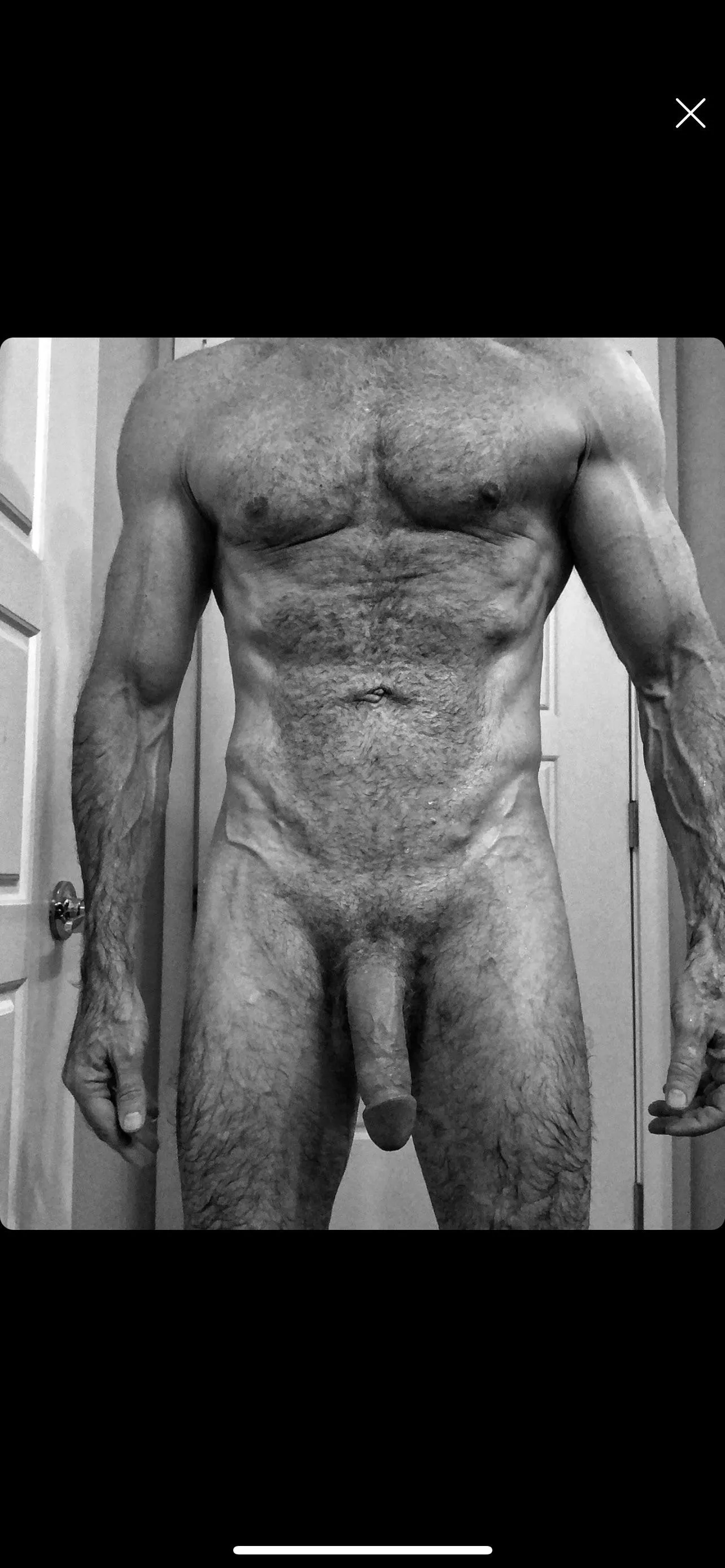 [M] 59 and holding ….
