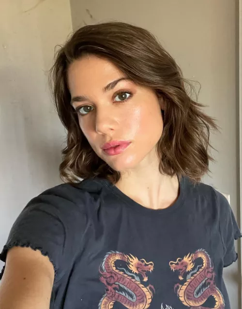 Michelle Ellyse Schlaman