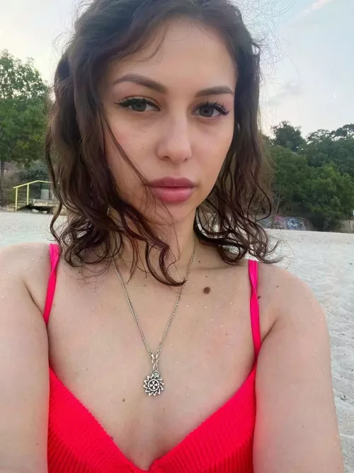 my tiny 2005 tits still have time to grow