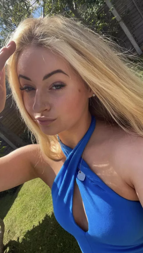 Need my gf bred by a hung bull.