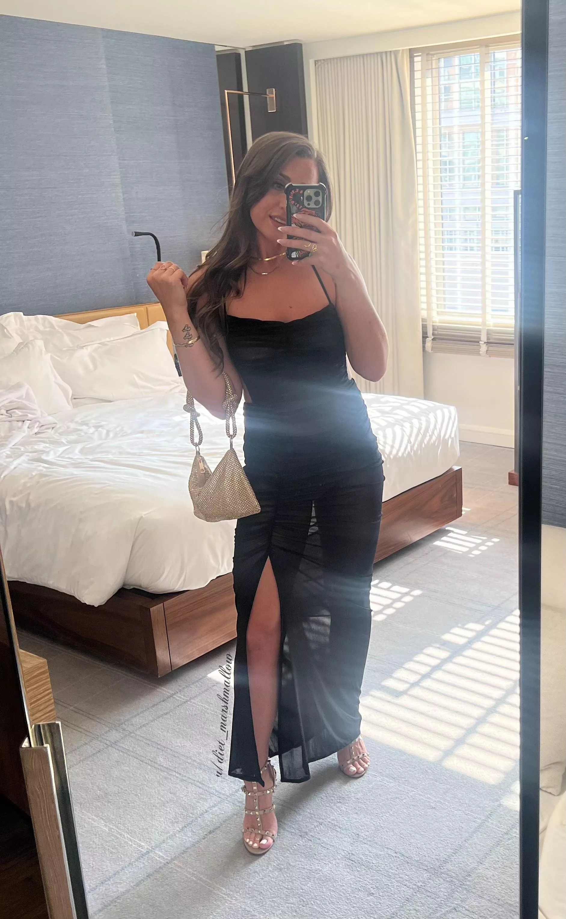 One of my favorite dresses ever