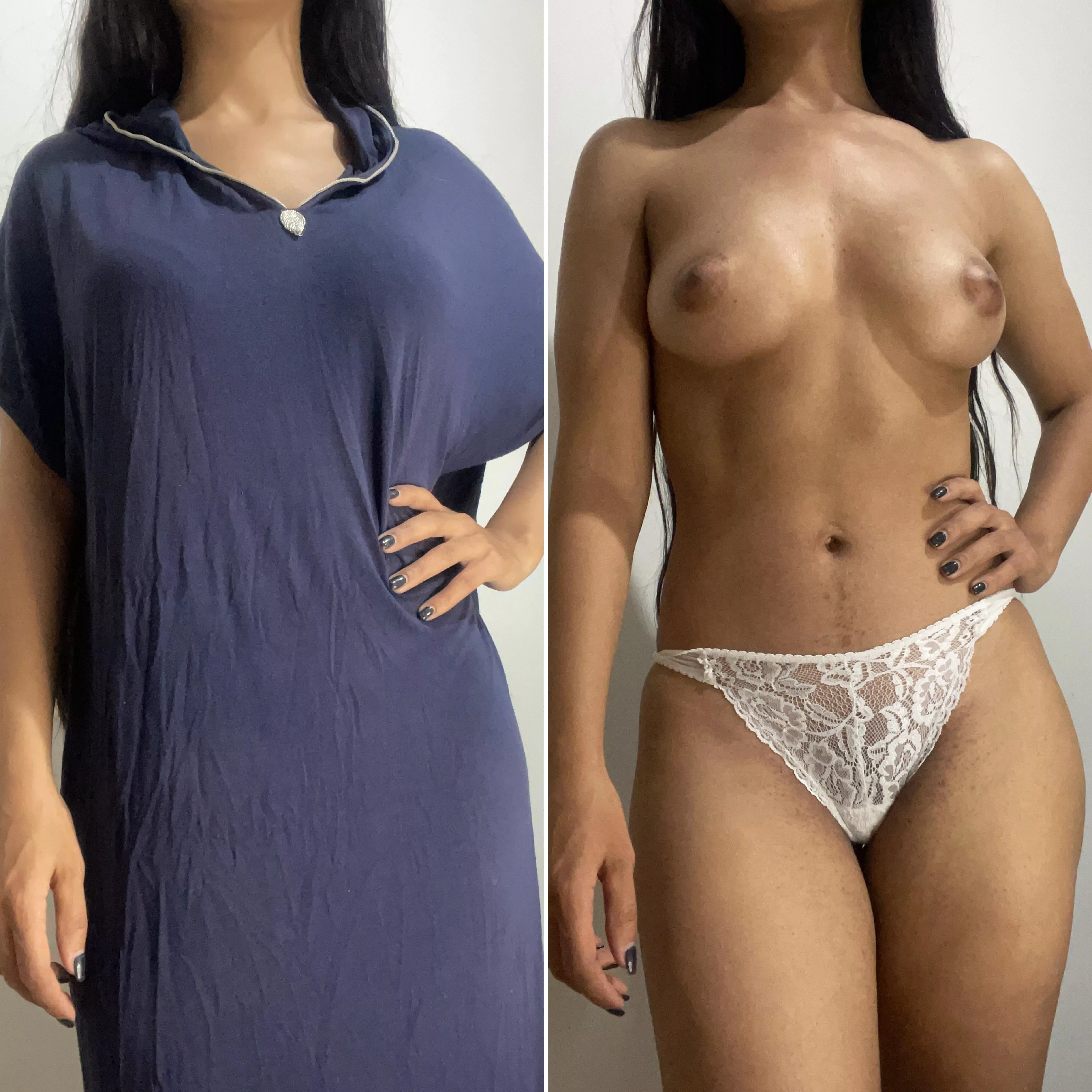 Outside in Morocco vs online on Reddit