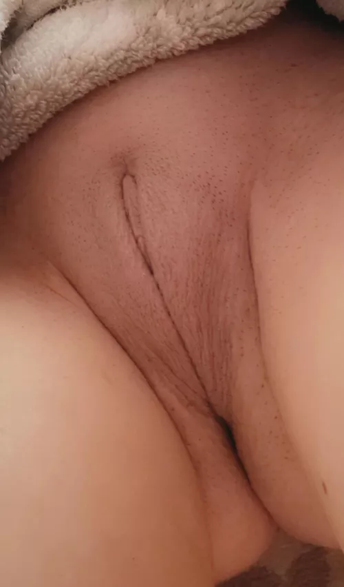 Pretty pussy is a super power you can’t tell me otherwise!!