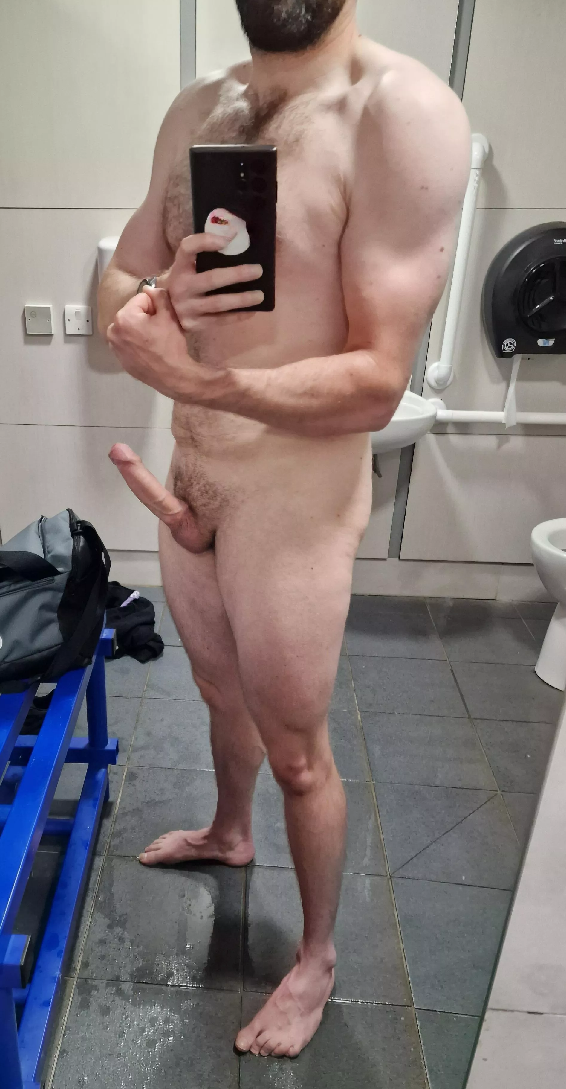 Seriously what are everyone's thoughts?