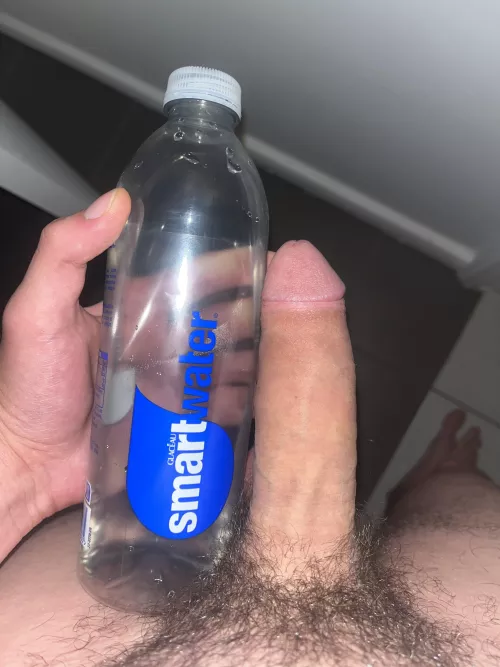 Smartwater