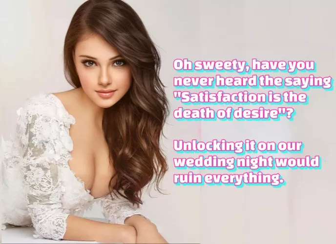 Teally, because from now on you gonna hear it a lot