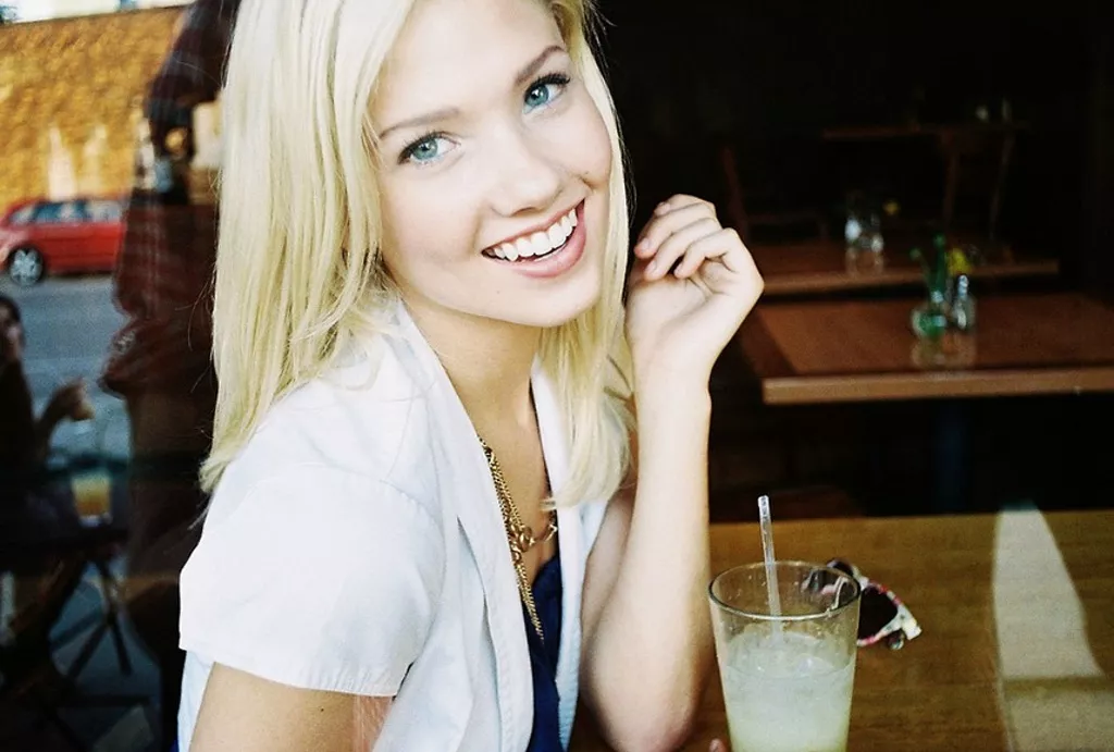 The collected Berit Birkeland