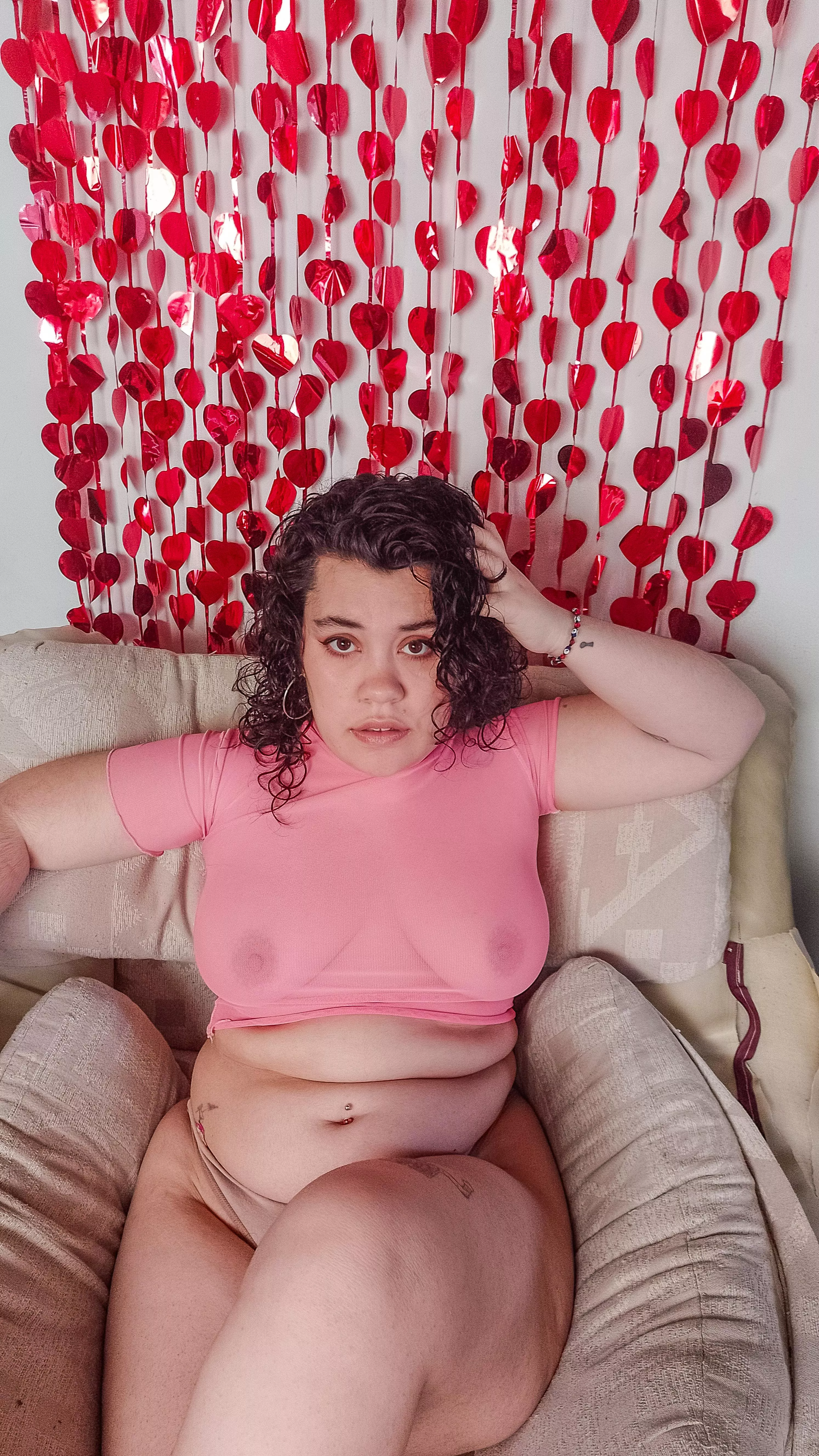 Trixie (@trixiestonerbaby) [onlyfans]