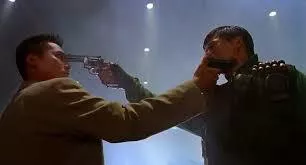 What’re some non gay Asian movies that could be read as gay?