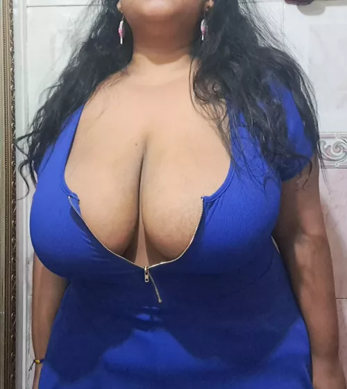 What's your favorite color?