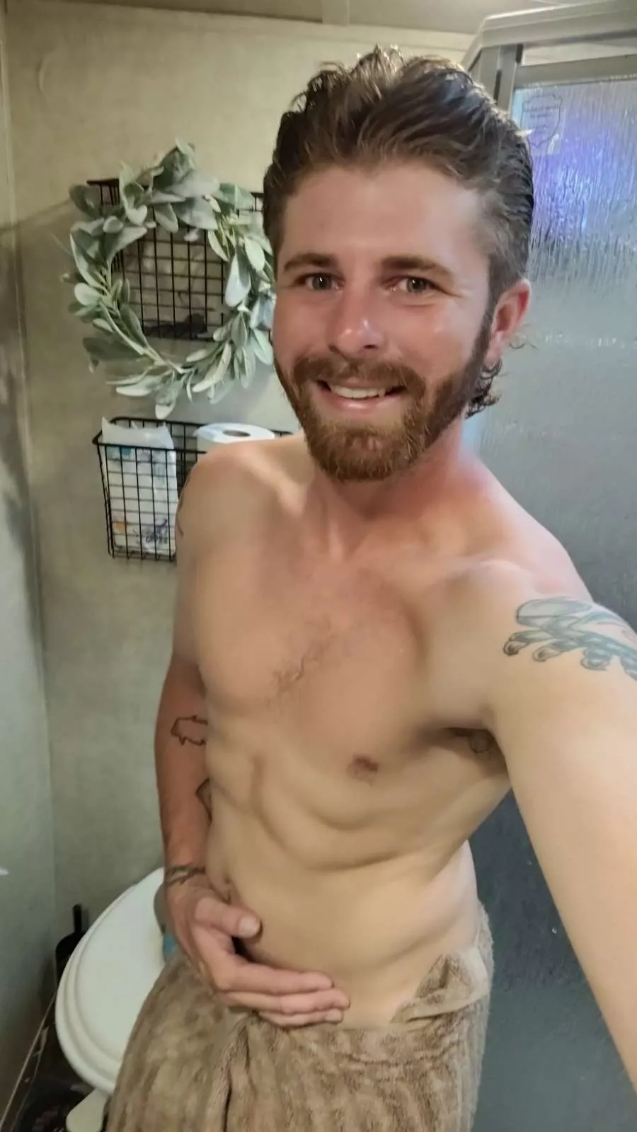 When you wake up and decide your gonna move 1600 miles away for a differnt job😈 m28