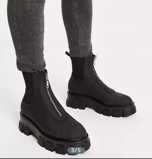 Where Can I Buy This Boot? Need Size 12