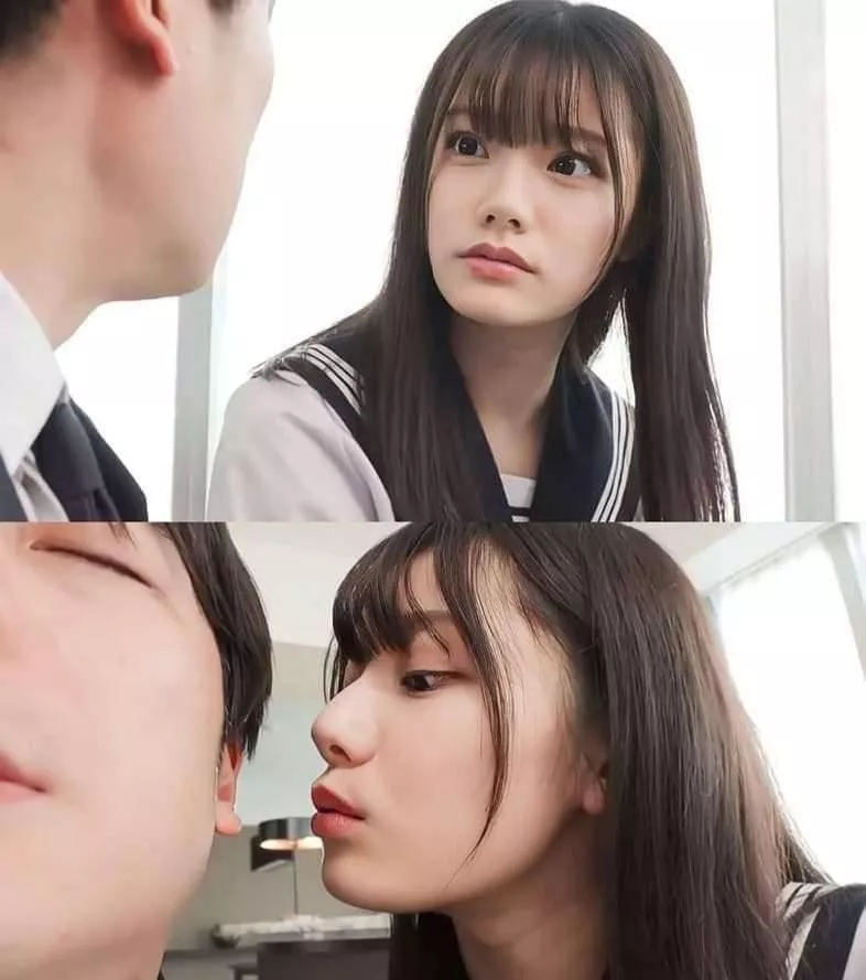 Who is this? And what is the code?