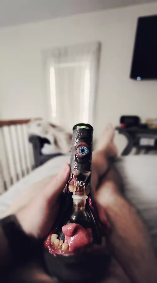 Who wants a turn? (m)