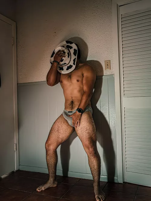 Who wants some.???👿👿🔥