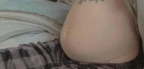 would you continue to fuck me?