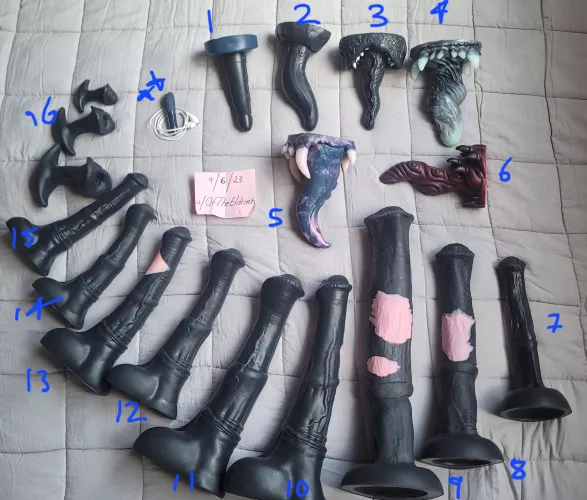 WTS: buy 1 get 1 $20 off