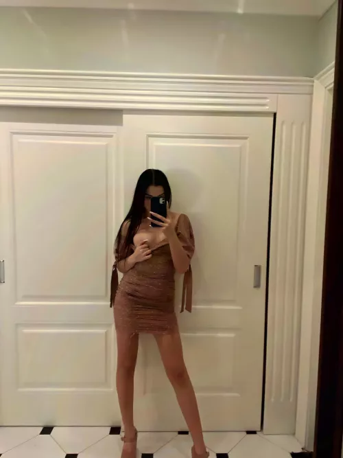 Your monday stars with me at your bed