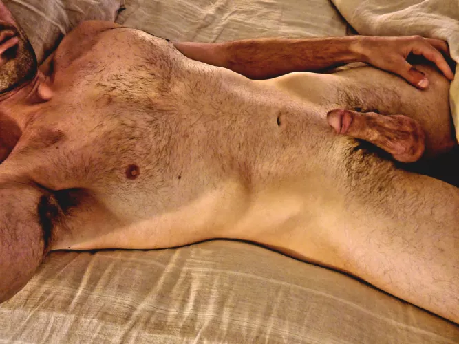 [38] let's make magic