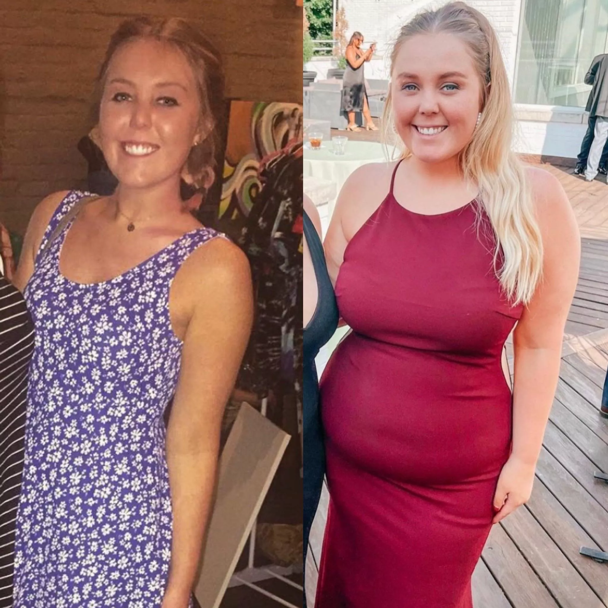 A work in progress…