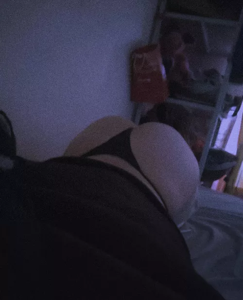 Arrange a black thrashing🤭🫦