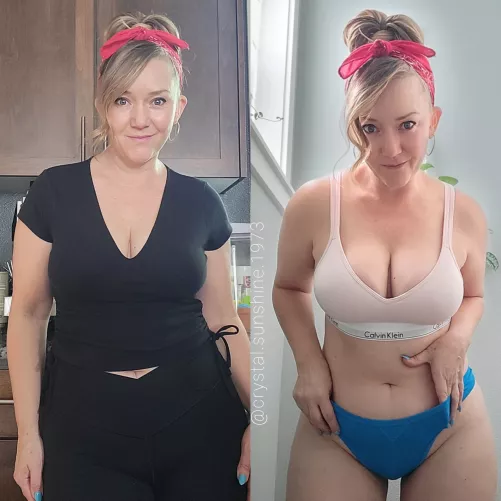 Born on 1973! Is that too old to screw?