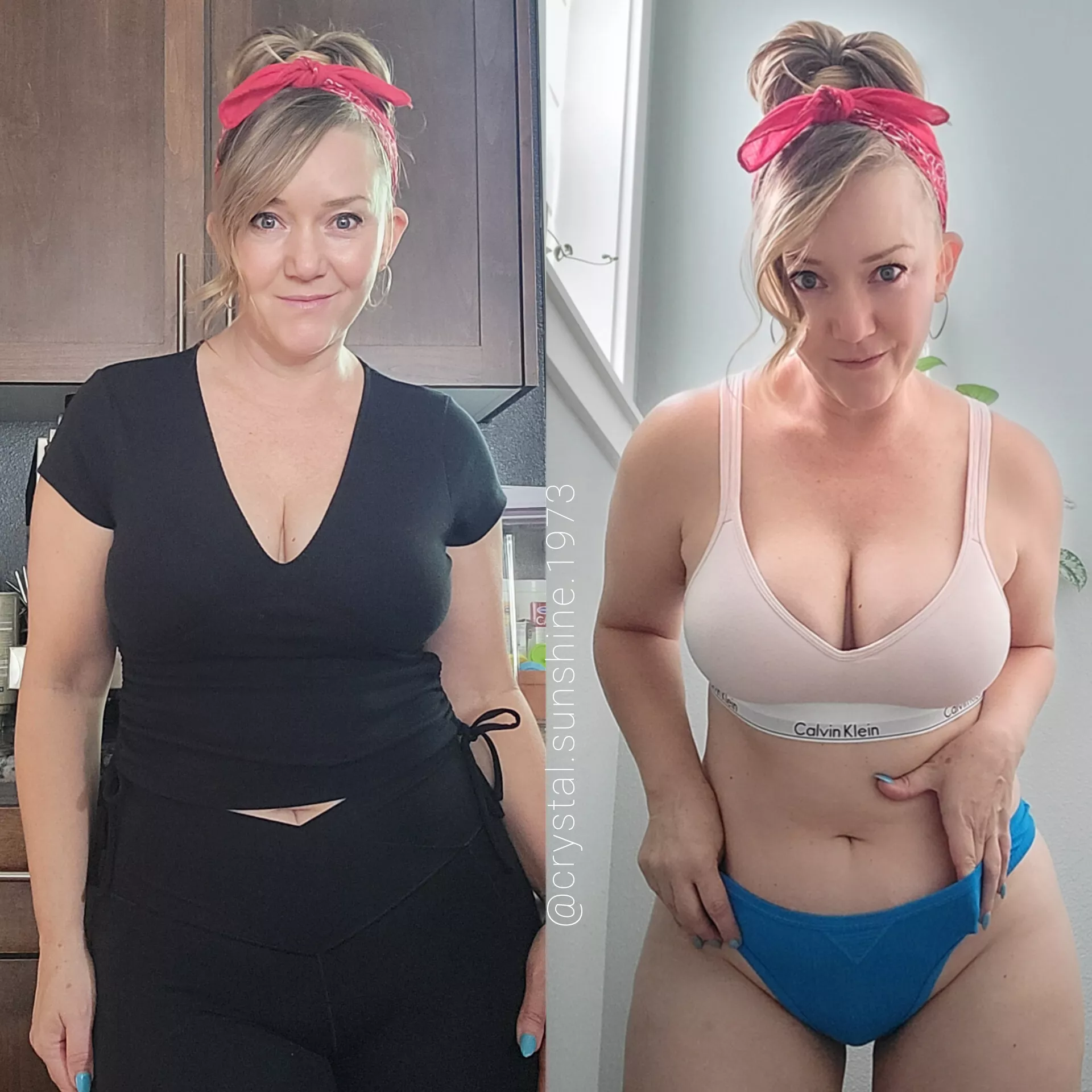 Born on 1973! Is that too old to screw?