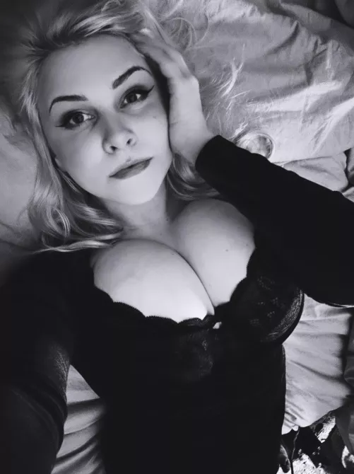 Can you maintain eye contact?