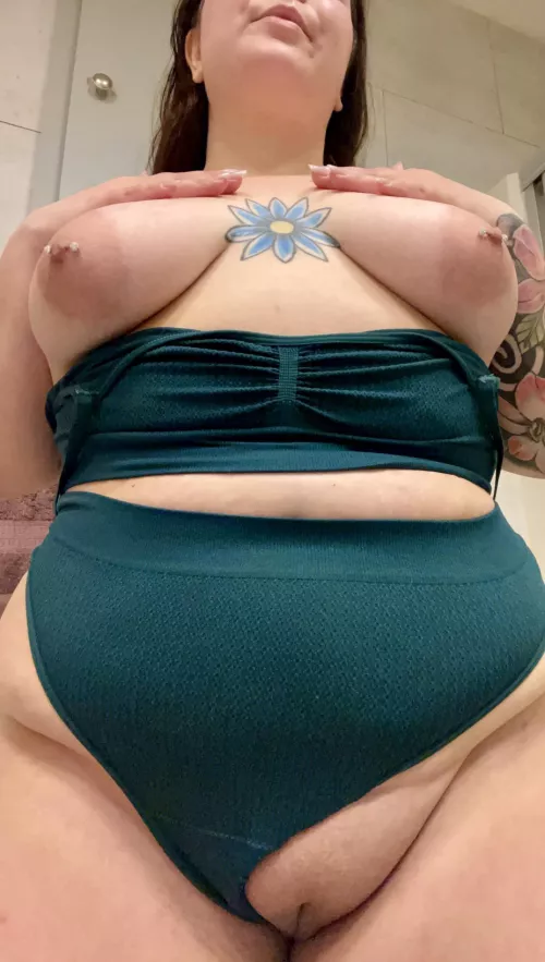 Choose your target 😜