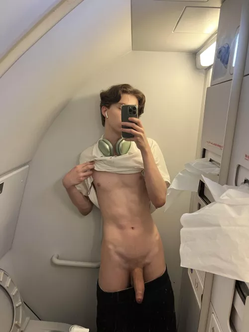 Could you handle this?