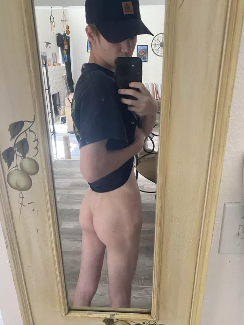 Cute enough for you?