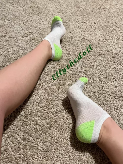 Did I get get your attention?