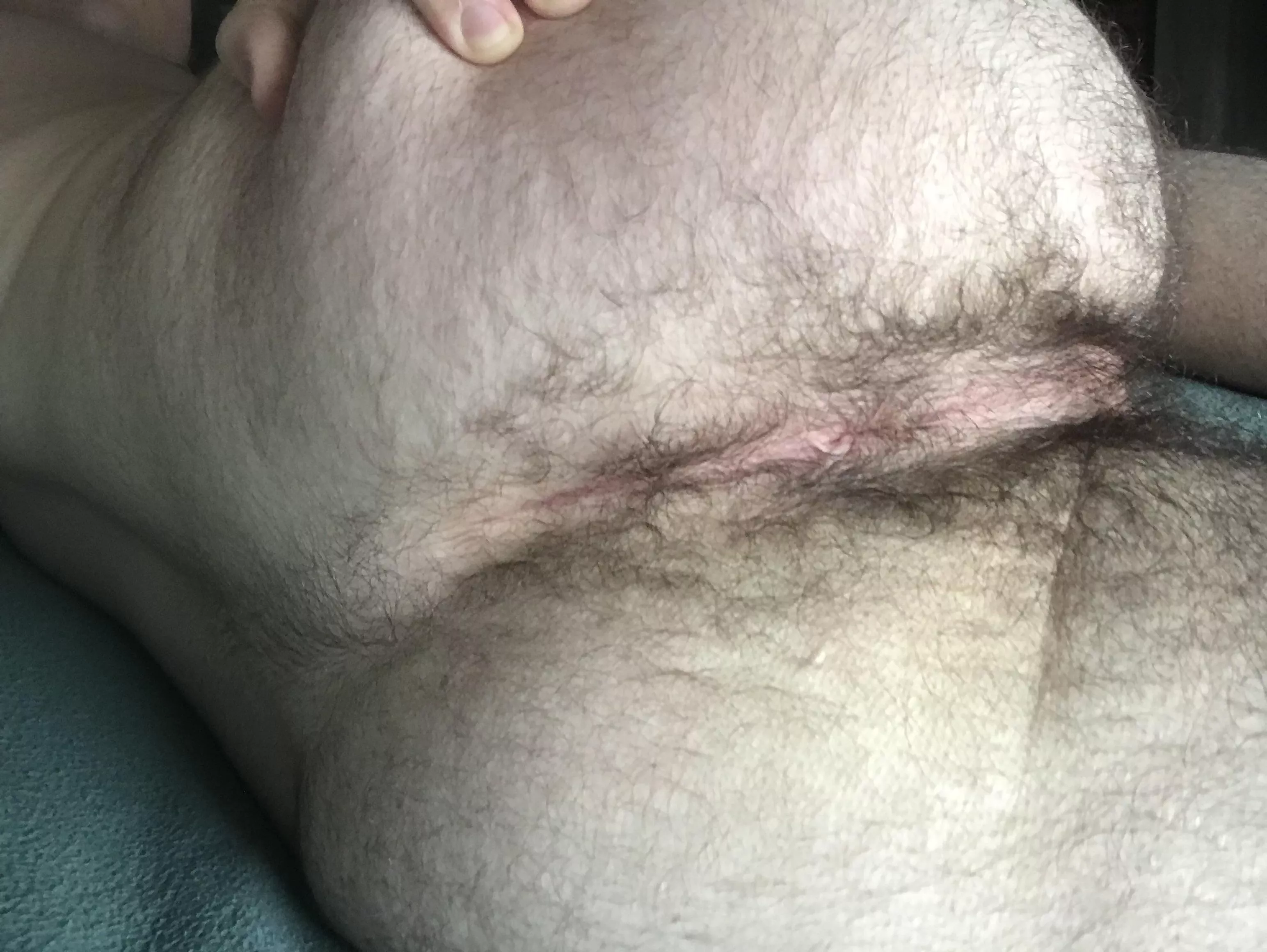 Do you want my bussy?