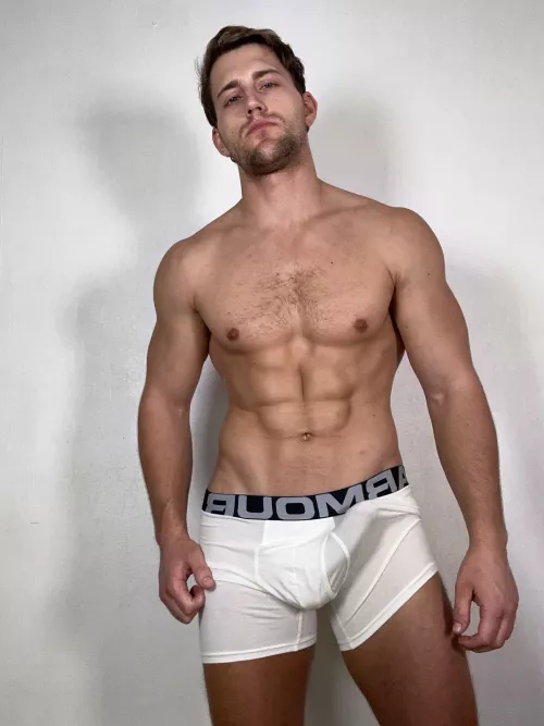 Do you want to ride me?